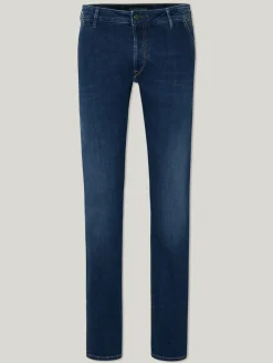 Jeans im Regular Fit PARMA