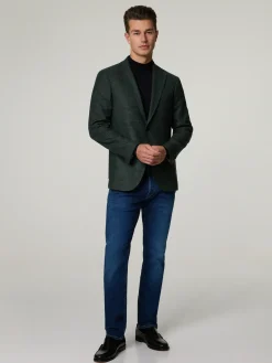 Jeans im Regular Fit PARMA