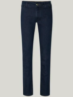 Jeans im Regular Fit PARMA