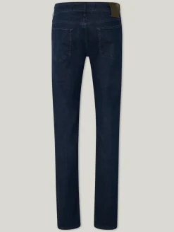 Jeans im Regular Fit PARMA