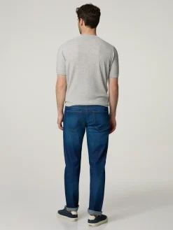 Jeans im Regular Fit PIPE