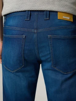 Jeans im Regular Fit PIPE