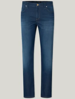 Jeans im Regular Fit PIPE