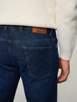 Jeans im Regular Fit PIPE