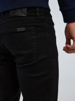 Jeans im Regular Fit PIPE