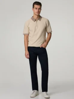 Jeans im Regular Fit PIPE