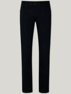 Jeans im Regular Fit PIPE