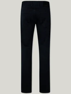 Jeans im Regular Fit PIPE