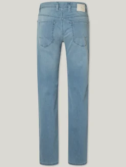 Jeans im Regular Fit PIPE