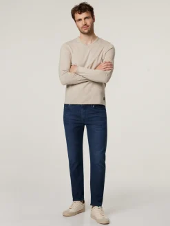 Jeans im Regular Fit PIPE