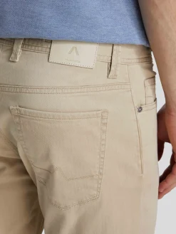 Jeans im Regular Fit PIPE