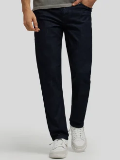 Jeans im Regular Fit PIPE