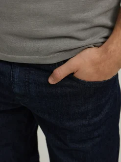 Jeans im Regular Fit PIPE