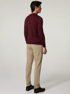 Jeans im Regular Fit PIPE