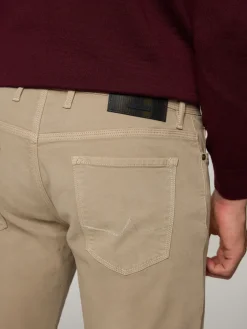 Jeans im Regular Fit PIPE