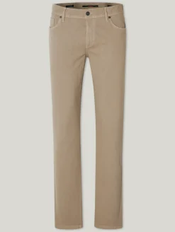 Jeans im Regular Fit PIPE