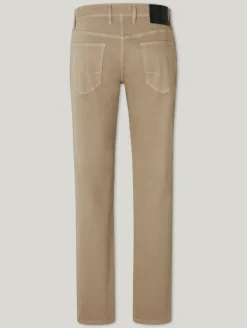 Jeans im Regular Fit PIPE