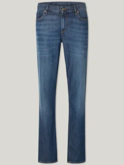 Jeans im Regular Fit PIPE