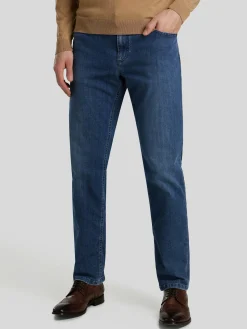 Jeans im Regular Fit PIPE