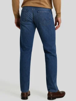 Jeans im Regular Fit PIPE