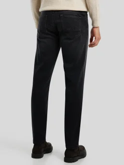 Jeans im Regular Fit PIPE