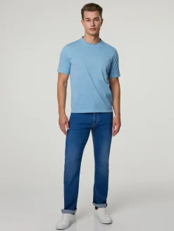 Jeans im Regular Fit RAVELLO