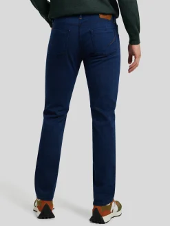 Jeans im Regular Fit RAVELLO