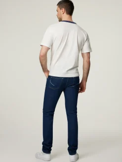 Jeans im Regular Fit RAVELLO