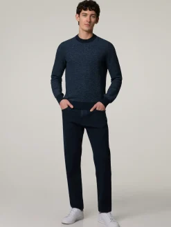 Jeans im Regular Fit RE MAIN