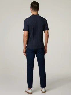 Jeans im Regular Fit RE.MAINE