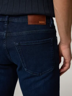 Jeans im Regular Fit RE.MAINE