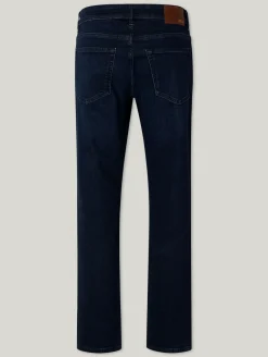 Jeans im Regular Fit RE.MAINE