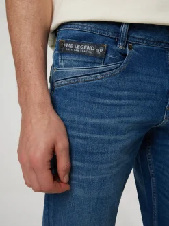 Jeans im Regular Fit SKY RACK