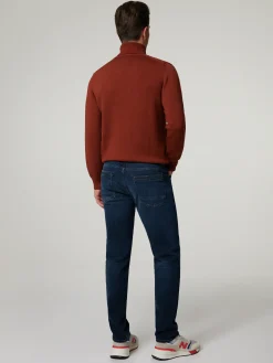 Jeans im Regular Fit SKYRAK