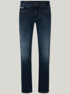 Jeans im Regular Fit SKYRAK