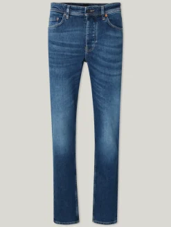 Jeans im Regular Fit TABER