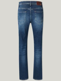 Jeans im Regular Fit TABER