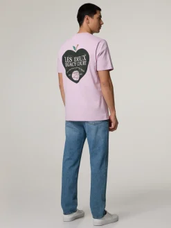 Jeans im Regular Fit TOKYO SLIM