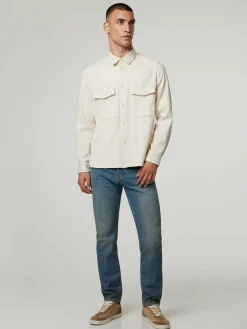 Jeans im Regular Fit TOKYO