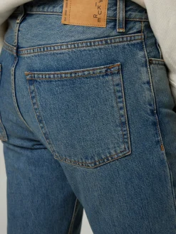 Jeans im Regular Fit TOKYO