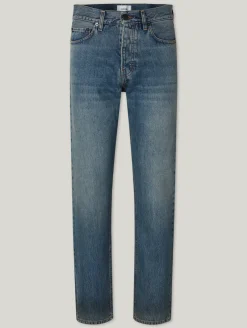 Jeans im Regular Fit TOKYO