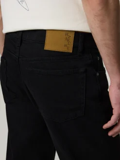 Jeans im Regular Fit TOKYO