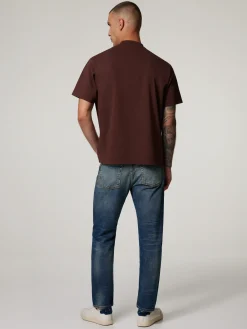 Jeans im Regular Fit TOKYO