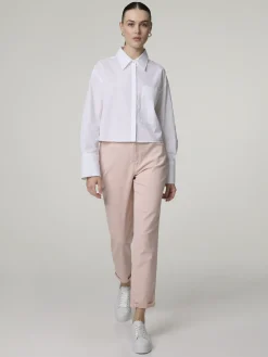 Jeans im Relaxed Fit