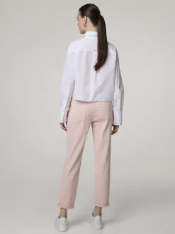 Jeans im Relaxed Fit