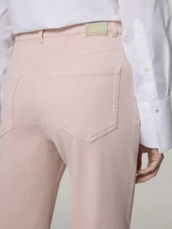 Jeans im Relaxed Fit