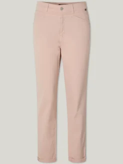 Jeans im Relaxed Fit