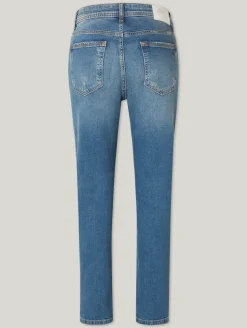 Jeans im Relaxed Fit