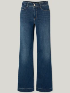 Jeans im Relaxed Fit DREAM