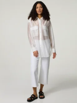 Jeans im Relaxed Fit LINN